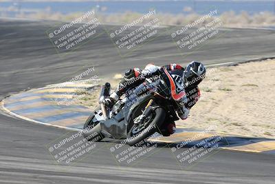 media/Apr-18-2025-CVMA Friday Practice (Fri) [[88baa45499]]/Racer 4-Trackday/Session 1 (Turns 9 and 8)/